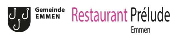 Restaurant Prélude, Emmen